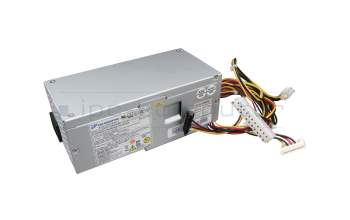 Fuente de alimentación del Ordenador de sobremesa 240 vatios original para Lenovo H520s (2561)