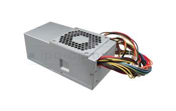 Fuente de alimentación del Ordenador de sobremesa 240 vatios original para Lenovo H520s (2561)