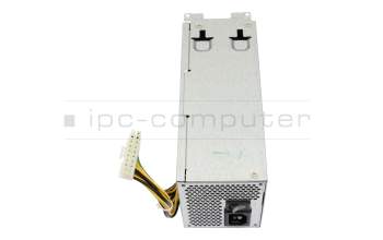 Fuente de alimentación del Ordenador de sobremesa 250 vatios (85+ LC) original para Fujitsu Esprimo P920