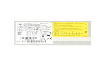 Fuente de alimentación del Ordenador de sobremesa 250 vatios (85+ LC) original para Fujitsu Esprimo P920