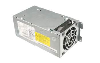 Fuente de alimentación del Ordenador de sobremesa 250 vatios (92+ 0-Watt) original para Fujitsu Esprimo E900