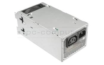 Fuente de alimentación del Ordenador de sobremesa 250 vatios (92+ 0-Watt) original para Fujitsu Esprimo E900