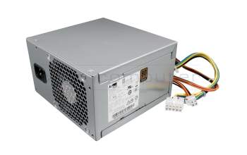 Fuente de alimentación del Ordenador de sobremesa 250 vatios (Longitud del cable: P1 33 cm / P2 61 cm) original para Lenovo ThinkCentre M710S (10M7/10M8/10NC/10QT/10R7)