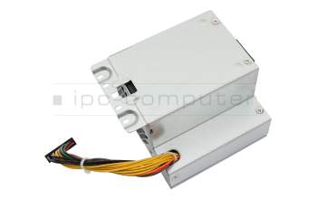 Fuente de alimentación del Ordenador de sobremesa 250 vatios original para Fujitsu ESPRIMO D6011
