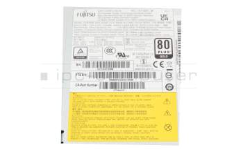 Fuente de alimentación del Ordenador de sobremesa 250 vatios original para Fujitsu Esprimo D7013