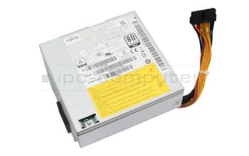 Fuente de alimentación del Ordenador de sobremesa 250 vatios original para Fujitsu Esprimo D9011