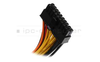 Fuente de alimentación del Ordenador de sobremesa 250 vatios original para Fujitsu Esprimo P9012