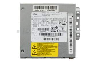Fuente de alimentación del Ordenador de sobremesa 250 vatios original para Fujitsu Primergy TX1310 M5