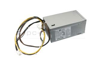 Fuente de alimentación del Ordenador de sobremesa 250 vatios original para HP EliteDesk 800 G9 SFF