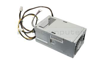 Fuente de alimentación del Ordenador de sobremesa 250 vatios original para HP EliteDesk 800 G9 SFF