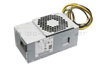 Fuente de alimentación del Ordenador de sobremesa 255 vatios original para Lenovo M720T (10Sq/10SR/10SW)