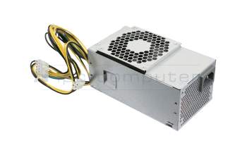 Fuente de alimentación del Ordenador de sobremesa 255 vatios original para Lenovo Thinkstation P330 (30C6/30C9)