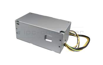 Fuente de alimentación del Ordenador de sobremesa 260 vatios 80 PLUS Bronce original para Lenovo IdeaCentre 5-14IMB05 (90NQ)