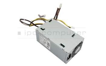 Fuente de alimentación del Ordenador de sobremesa 260 vatios original para HP EliteDesk 600 G9 SFF