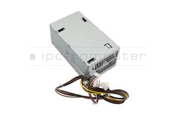 Fuente de alimentación del Ordenador de sobremesa 260 vatios original para HP EliteDesk 600 G9 SFF