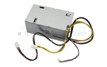 Fuente de alimentación del Ordenador de sobremesa 260 vatios original para HP EliteDesk 600 G9 SFF