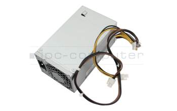 Fuente de alimentación del Ordenador de sobremesa 260 vatios original para HP EliteDesk 800 G9 SFF