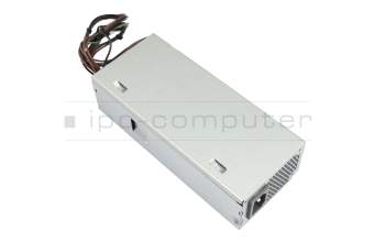 Fuente de alimentación del Ordenador de sobremesa 260 vatios original para Lenovo IdeaCentre 3 07IAB7 (90SM)