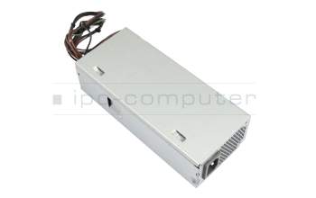 Fuente de alimentación del Ordenador de sobremesa 260 vatios original para Lenovo ThinkCentre M70c (11GK)