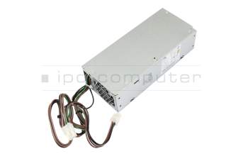 Fuente de alimentación del Ordenador de sobremesa 260 vatios original para Lenovo ThinkCentre M70c (11GL)