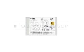Fuente de alimentación del Ordenador de sobremesa 260 vatios original para Lenovo ThinkCentre M70c (11GL)