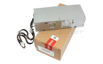 Fuente de alimentación del Ordenador de sobremesa 260 vatios original para Lenovo ThinkCentre M70c (11GL)