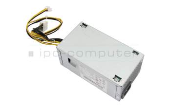 Fuente de alimentación del Ordenador de sobremesa 260 vatios original para Lenovo ThinkCentre M80t Gen 3 Tower (12A0)