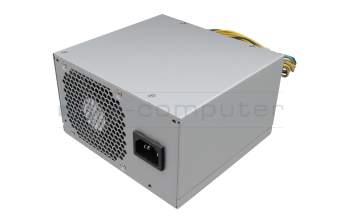 Fuente de alimentación del Ordenador de sobremesa 280 vatios TFF Tower-Formfaktor, 153x140x87mm original para Lenovo ThinkCentre M92 (2994)