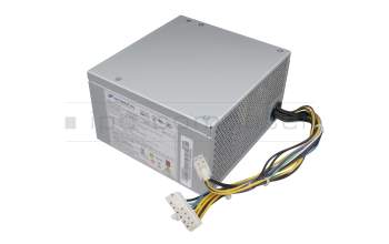 Fuente de alimentación del Ordenador de sobremesa 280 vatios TFF Tower-Formfaktor, 153x140x87mm original para Lenovo ThinkCentre M92 (3226)
