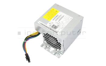 Fuente de alimentación del Ordenador de sobremesa 280 vatios original para Fujitsu Esprimo D9012