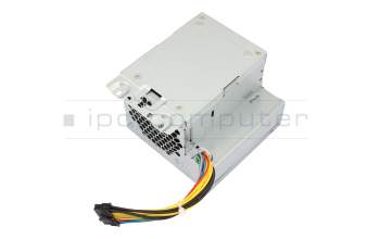 Fuente de alimentación del Ordenador de sobremesa 280 vatios original para Fujitsu Esprimo P6012