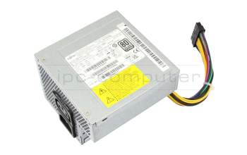 Fuente de alimentación del Ordenador de sobremesa 280 vatios original para Fujitsu Esprimo P9011