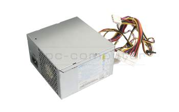 Fuente de alimentación del Ordenador de sobremesa 280 vatios original para Lenovo H410 (7724)