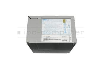 Fuente de alimentación del Ordenador de sobremesa 280 vatios original para Lenovo H420 (7752)