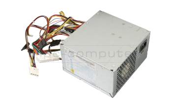 Fuente de alimentación del Ordenador de sobremesa 280 vatios original para Lenovo IdeaCentre H530 (6285/90A8/90AA)