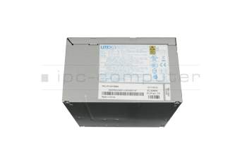 Fuente de alimentación del Ordenador de sobremesa 280 vatios original para Lenovo IdeaCentre H530 (6285/90A8/90AA)