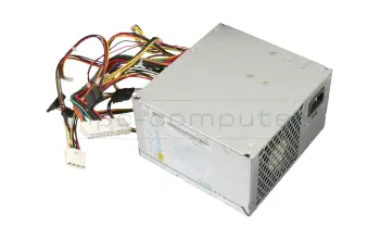 Fuente de alimentación del Ordenador de sobremesa 280 vatios original para Lenovo ThinkCentre M76 (3121)