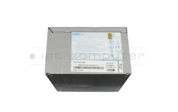 Fuente de alimentación del Ordenador de sobremesa 280 vatios original para Lenovo ThinkCentre M76 (3121)