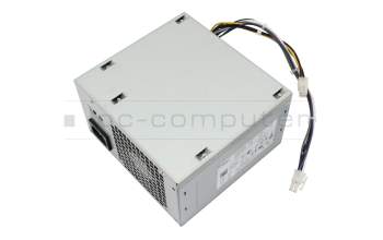 Fuente de alimentación del Ordenador de sobremesa 290 vatios original para Dell Optiplex 7000 MT