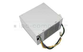 Fuente de alimentación del Ordenador de sobremesa 290 vatios original para Dell Optiplex 7000 MT