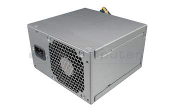Fuente de alimentación del Ordenador de sobremesa 300 vatios TFF Factor de forma de torre, 152x141x86 mm original para Lenovo ThinkStation P340 (30DM)