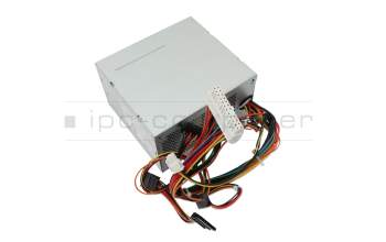 Fuente de alimentación del Ordenador de sobremesa 300 vatios original para Asus ExpertCenter D5 Tower D500TER