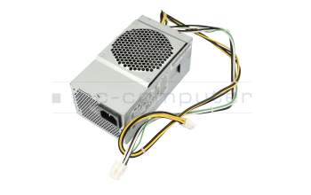Fuente de alimentación del Ordenador de sobremesa 300 vatios original para Asus S500SD