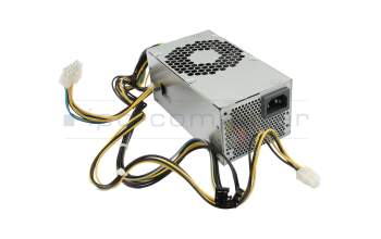 Fuente de alimentación del Ordenador de sobremesa 310 vatios Small-Form-Faktor (SFF) original para Lenovo ThinkCentre M70t (11D9)