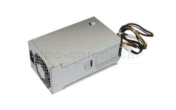 Fuente de alimentación del Ordenador de sobremesa 310 vatios original para HP 280 G3