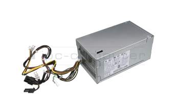 Fuente de alimentación del Ordenador de sobremesa 310 vatios original para HP Envy 795-0000