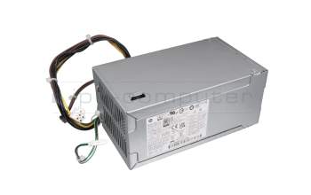 Fuente de alimentación del Ordenador de sobremesa 310 vatios original para HP Pavilion TP01-4000