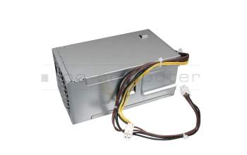 Fuente de alimentación del Ordenador de sobremesa 310 vatios original para HP Pavilion TP01-4000
