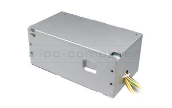 Fuente de alimentación del Ordenador de sobremesa 380 vatios SFF factor de forma pequeño, 150x82x70 mm original para Lenovo ThinkCentre M70s Gen 3 (11T7)