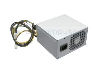 Fuente de alimentación del Ordenador de sobremesa 400 vatios original para Lenovo ThinkCentre M910T (10MM/10MN/10N9/10QL)